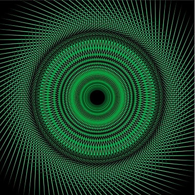 EPS 해외이미지 모양 템플릿 디자인 포스터 별 파도 백그라운드 컨셉 패턴 일러스트 회사 비즈니스 벽지 추상 미래 프레임 광고판 미술 그래픽 빛 컬러풀 유행 디지털 수확 덮개 광선 소용돌이 거친 우아함 질감 복고 파열 강렬 섞기 스펙트럼 옛날 환각 스타일 해외202004 해외일러스트 자연요소 바다 컬러 무늬 농업 문화예술 알림판 뚜껑 회오리 판 증상 파일형식 벡터 이미지허브