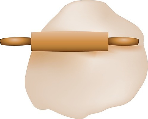 EPS 해외이미지 모양 전통 음식 일러스트 재료 가정 탁자 피자 요리 목재 갈색 노란색 쿠키 주방 축제 식사 빵집 장비 기구 공구 업무 달콤 아침식사 굽기 준비 반죽 롤 베이글 번 엘리먼트 피타 핸드메이드 안락 해외202004 해외일러스트 나무 빵 컬러 가구 컨셉 디저트 패스트푸드 서양음식 상점 도구 작업 맛 구이 파일형식 벡터 이미지허브