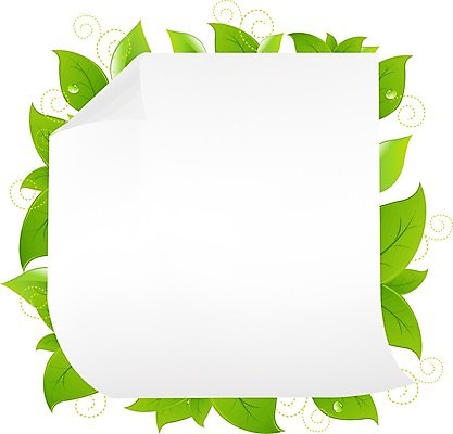 EPS 해외이미지 템플릿 디자인 배너 종이 백그라운드 컨셉 잎 곡선 일러스트 모션 자연 벽지 추상 말하기 대화 미술 그래픽 장식 초록색 태양 유행 꼬리표 세일 상점 디지털 쪽지 공백 거품 발표 떨어짐 가격 심볼 메뉴 에코 구성 생태학 폴리곤 스타일 해외202004 해외일러스트 자연요소 식물 교육 선 컬러 무늬 문화예술 라벨 환경 생태계 파일형식 벡터 이미지허브