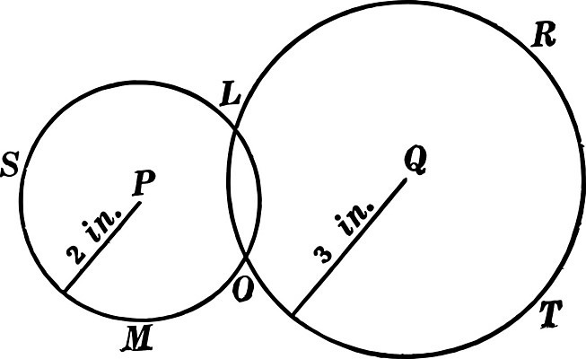 EPS 해외이미지 선 일러스트 미술 검은색 수확 흰색 원형 그림 판화 인치 해외202004 해외일러스트 도형 컬러 농업 문화예술 파일형식 벡터 이미지허브