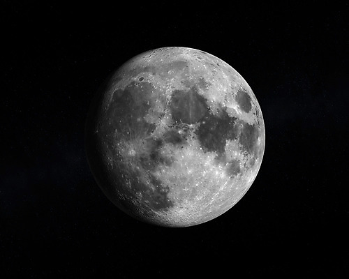 포토 JPG 해외이미지 별 과학 주택 사람없음 태양 3D 우주 행성 우주비행사 외계인 달 비교 코스모스 은하계 시스템 천문학 궤도 해외202004 해외포토 자연요소 교육 꽃 컨셉 건물 미확인물체 디지털합성 파일형식 이미지허브