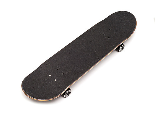 포토 JPG 해외이미지 디자인 실루엣 문화 스포츠 포즈 백그라운드 거리 사람없음 10대 세트 검은색 공백 스케이트 도시 스케이트보드 바퀴 시원함 오브젝트 윤곽 비닐 스타일 현실 해외202004 해외포토 스포츠용품 컬러 청소년 재질 촬영기법 보드_스포츠 파일형식 이미지허브