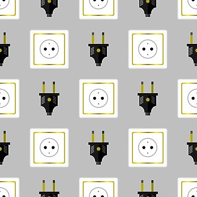 EPS 해외이미지 길 선 백그라운드 컨셉 패턴 일러스트 자연 주택 환경 힘 장비 에너지 흰색 콘센트 플러그 코드 연결 플라스틱 오브젝트 전자 철사 잭 내추럴 고립 전압 충전기 하드웨어 효율 공급 해외202004 해외일러스트 컬러 무늬 재질 건물 컴퓨터 기계 생태계 충전 파일형식 벡터 이미지허브