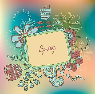 EPS 해외이미지 디자인 배너 꽃 선 백그라운드 잎 꽃무늬 일러스트 텍스트 추상 기념 프레임 선물 미술 그래픽 장식 초록색 파란색 컬러풀 노란색 우주 축제 소용돌이 흰색 나뭇가지 축하 인사 신용카드 복고 초대 엘리먼트 해외202004 해외일러스트 나무 식물 컬러 컨셉 무늬 문화예술 금융 회오리 예절 파일형식 벡터 이미지허브