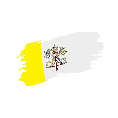 EPS 해외이미지 모양 디자인 배너 유럽 여행 백그라운드 일러스트 미술 그래픽 세계 노란색 라벨 페인트 이탈리아 흰색 깃발 도시 붓 심볼 오브젝트 사인 신성 애국심 고립 교황 그런지 독립 엘리먼트 전국 정부 정치 타격 통일 해외202004 사도궁 해외일러스트 나라 컬러 모션 문화예술 프레임 궁전 바티칸 파일형식 벡터 이미지허브