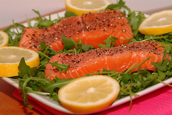 포토 JPG 해외이미지 동물 전통 라이프스타일 음식 바다 분홍색 조각 자연 낚시 건강 육류 어류 요리 사람없음 빨간색 주방 식당 저녁식사 초밥 신선 닫기 맛 먹기 해산물 만족 준비 유기농 날것 연어 내추럴 점심식사 바이오 해외202004 해외포토 웰빙 감정 컬러 컨셉 식재료 모션 레저 생활 상점 식사 수중동물 생태계 일본음식 파일형식 이미지허브