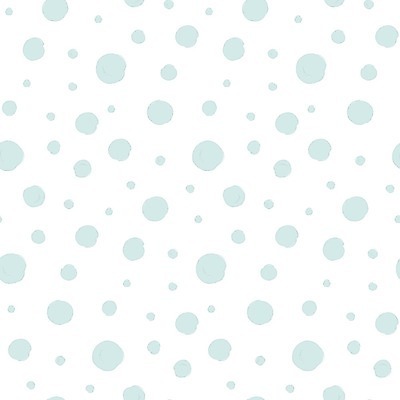 EPS 해외이미지 계절 종이 조각 백그라운드 크리스마스 겨울 패턴 일러스트 벽지 휴가 기념 장식 물 파란색 빛 냉동 얼음 거품 젖음 추위 흰색 직물 얼룩 원형 눈송이 떨어짐 12월 연도 오브젝트 질감 서리 심플 부드러움 1월 블러 엘리먼트 포장소품 해외202004 해외일러스트 자연요소 도형 기념일 컬러 컨셉 무늬 포장 눈 감각 날짜 포장재료 파일형식 벡터 이벤트 이미지허브