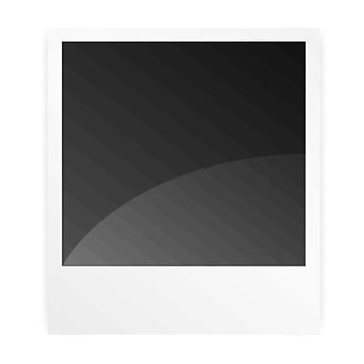 EPS 해외이미지 모양 템플릿 디자인 배너 기념일 종이 백그라운드 일러스트 휴가 프레임 그림자 이벤트 그래픽 우주 검은색 사진촬영 공백 회색 수확 골동품 흰색 신용카드 플라스틱 발사 앨범 심볼 향수 오브젝트 사인 복고 기념품 구식 그런지 순간 엘리먼트 옛날 스타일 현실 해외202004 해외일러스트 컬러 농업 재질 금융 촬영 화장품 파일형식 벡터 이미지허브