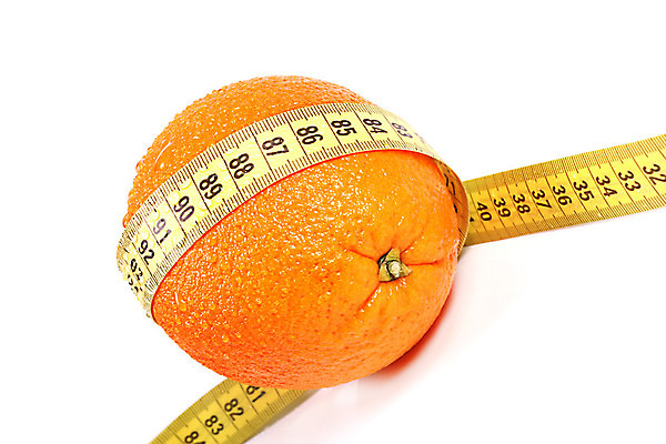 포토 JPG 해외이미지 음식 백그라운드 컨셉 다이어트 오렌지 과일 건강 사람없음 물 운동 숫자 노란색 에너지 흰색 신선 떨어짐 아침식사 몸무게 먹기 비만 날씬함 측정 눈금 테이프 치수 칼로리 계량기 점심식사 고립 돌봄 분실 얇은 적자 채식주의자 해외202004 해외포토 자연요소 문자 컬러 모션 문구용품 식사 몸매 채식 파일형식 이미지허브