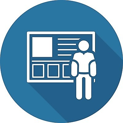 EPS 해외이미지 디자인 실루엣 가방 일러스트 비즈니스 상자 꼬리표 라벨 상점 웹 희망 카트 신용카드 시장 구매 가격 수집 심볼 서비스 사인 컨설턴트 상담 상업 클립 온라인 고립 해외202004 해외일러스트 잡화 감정 인터넷 프레임 촬영기법 금융 쇼핑 전문직 파일형식 벡터 이미지허브