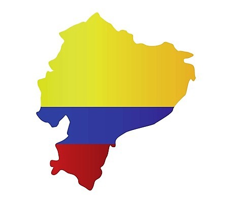 EPS 해외이미지 모양 여행 백그라운드 컨셉 지도 일러스트 추상 미술 그래픽 세계 미국 흰색 자르기 심볼 질감 윤곽 에콰도르 남쪽 고립 전국 지리 해외202004 해외일러스트 컬러 북아메리카 무늬 모션 문화예술 남아메리카 방향 파일형식 벡터 아메리카 대륙 이미지허브