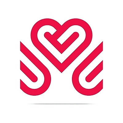 EPS 해외이미지 모양 템플릿 디자인 커플 행복 리본 결혼 컨셉 2 일러스트 비즈니스 결혼식 추상 휴가 아이디어 발렌타인데이 건강 사랑 미술 그래픽 빨간색 웹 하트 인사 고리 심볼 사인 신분 고립 돌봄 무한 심장병 엘리먼트 해외202004 해외일러스트 감정 컬러 무늬 인터넷 관계 모션 데이이벤트 문화예술 이벤트 예절 질병 파일형식 벡터 기념일 의학 이미지허브