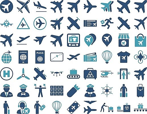 EPS 해외이미지 클립아트 일러스트 비행기 공항 도착 항공 출발 제트기 고립 상형문자 장교 착륙 폭격기 해외202004 해외일러스트 문자 무기 컨셉 항공교통 교통시설 대중교통 파일형식 벡터 교통수단 교통 시설 이미지허브
