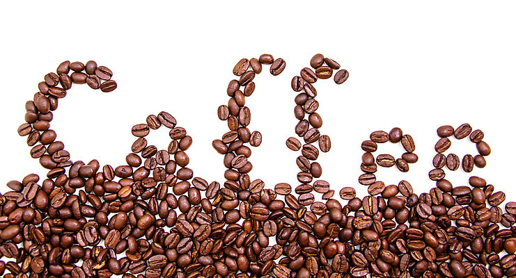 포토 JPG 해외이미지 문화 커피 음료 음식 백그라운드 컨셉 재료 텍스트 추상 콩 건조 씨앗 사람없음 단어 갈색 검은색 어둠 카페 에너지 흰색 기록 맛 아침식사 편지 굽기 배열 심볼 질감 날것 아로마 에스프레소 고립 아라비카 카페인 해외202004 해외포토 식물 문자 컬러 무늬 곡류 상점 식사 구이 파일형식 이미지허브