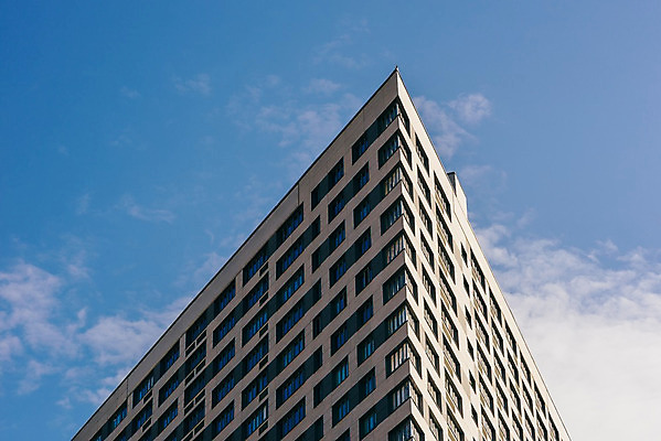 포토 JPG 해외이미지 구름 외관 산업 벽 패턴 회사 비즈니스 건축양식 창문 유리 하늘 지붕 추상 미래 아파트 주택 사람없음 건물 도시풍경 탑 고층빌딩 발코니 도시 센터 재산 플랫 수리 도심 각도 장면 지역 공학 대출 건축업자 복원 주거지 프로젝트 해외202004 해외포토 자연요소 건축물 교육 건축 컨셉 무늬 재질 풍경 빌딩 금융 파일형식 이미지허브
