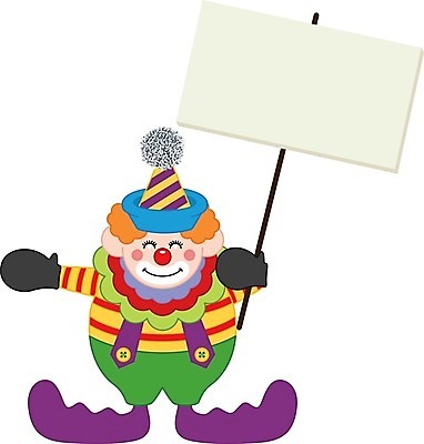 EPS 해외이미지 클립아트 행복 일러스트 간판 사람 그래픽 컬러풀 파티 라벨 방 광대 축하 생일 유머 서커스 만화 쇼 고립 해외202004 해외일러스트 기념일 감정 컬러 컨셉 프레임 이벤트 파일형식 벡터 이미지허브