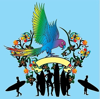 EPS 해외이미지 나무 라이프스타일 디자인 실루엣 포스터 모래 스포츠 파도 바다 포즈 백그라운드 컨셉 일러스트 공 놀이 추상 휴가 건강 손바닥 경기 취미 야외 그래픽 태양 점프 일몰 경쟁 게임 그물 신용카드 배구 엽서 해외202004 해외일러스트 자연요소 식물 손 무늬 모션 촬영기법 생활 금융 구기 노을 편지 파일형식 벡터 이미지허브