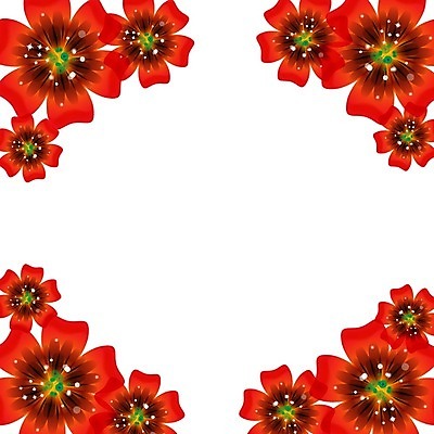 EPS 해외이미지 모양 식물 템플릿 디자인 배너 계절 꽃 종이 백그라운드 꽃무늬 일러스트 비즈니스 텍스트 자연 추상 프레임 발렌타인데이 미술 동양인 그래픽 장식 컬러풀 정원 봄 흰색 신용카드 발표 화려 난초 우아함 백합 레이아웃 페이지 호접란 엘리먼트 이국적 작약 스타일 해외202004 해외일러스트 컬러 컨셉 무늬 데이이벤트 문화예술 인종 금융 생태계 파일형식 벡터 이미지허브