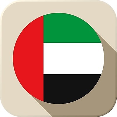 EPS 해외이미지 디자인 배너 스티커 지도 인터넷 일러스트 모바일 그림자 세계 알약 라벨 깃발 원형 플랫 어플리케이션 심볼 사인 대륙 레이아웃 배지 아랍에미리트 휘장 고립 엘리먼트 인터페이스 전국 지리 평야 해외202004 해외일러스트 도형 중동 자연 프레임 약 파일형식 벡터 이미지허브