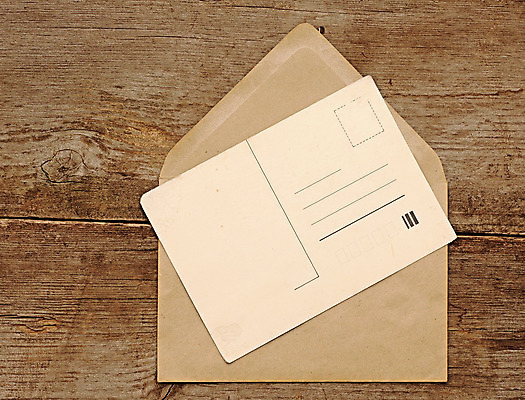 포토 JPG 해외이미지 디자인 종이 백그라운드 텍스트 추상 봉투 선물 사람없음 목재 우주 공백 수확 골동품 흰색 기록 인사 신용카드 가장자리 떨어짐 인쇄 문서 복고 엽서 인덱스 우표 구식 엘리먼트 옛날 울퉁불퉁 카피스페이스 해외202004 해외포토 나무 컬러 컨셉 무늬 농업 재료 금융 예절 둘레 편지 파일형식 이미지허브