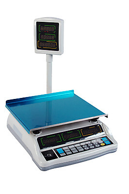 포토 JPG 해외이미지 모델 산업 컨셉 돈 비즈니스 사람없음 금융 경제 세일 상점 장비 계산기 계산 몸무게 가격 측정 무역 흰배경 전자 정직 계량 계좌 고립 독립 해외202004 해외포토 백그라운드 문구용품 흰색 재산 파일형식 이미지허브