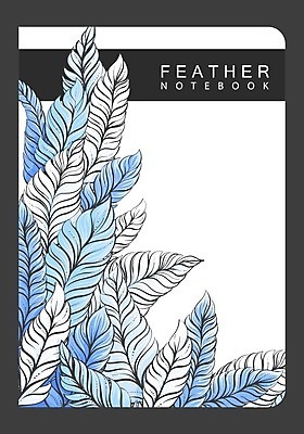 EPS 해외이미지 디자인 백그라운드 패턴 일러스트 자연 벽지 추상 미술 그래픽 장식 책 검은색 공책 회색 수확 덮개 흰색 직물 화려 낙서 심볼 깃털 그림 질감 엘리먼트 스타일 해외202004 해외일러스트 컬러 컨셉 무늬 농업 문화예술 문구용품 뚜껑 생태계 파일형식 벡터 이미지허브