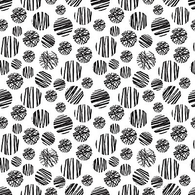 EPS 해외이미지 템플릿 디자인 백그라운드 패턴 일러스트 추상 휴가 나선형 미술 그래픽 장식 초록색 파란색 태양 소용돌이 인사 원형 화려 포장지 묘사 복고 코믹 해외202004 해외일러스트 자연요소 도형 컬러 컨셉 무늬 포장 문화예술 회오리 예절 파일형식 벡터 이미지허브