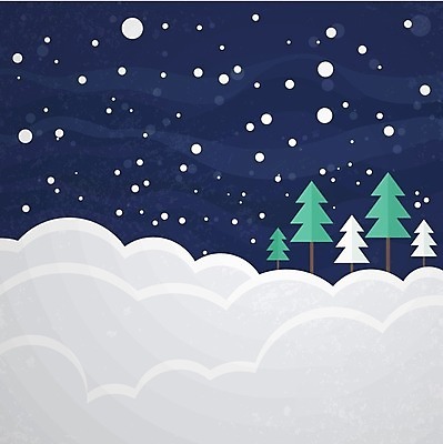 EPS 해외이미지 나무 템플릿 디자인 배너 계절 행복 백그라운드 크리스마스 겨울 일러스트 자연 휴가 새로움 새해 풍경 야외 장식 파란색 빛 냉동 추위 흰색 축하 인사 신용카드 눈송이 숲 12월 연도 서리 엽서 장면 엘리먼트 폭설 눈내림 크리스마스배경 겨울풍경 해외202004 해외일러스트 식물 기념일 감정 컬러 컨셉 금융 눈 예절 날짜 자연재해 편지 생태계 파일형식 벡터 이미지허브