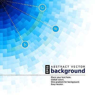 EPS 해외이미지 모양 템플릿 디자인 산업 백그라운드 패턴 일러스트 텍스트 추상 사람없음 컴퓨터그래픽 파란색 줄무늬 공백 원형 우아함 연결 질감 모자이크 태엽 혁명 구성 발명 픽셀 카피스페이스 해외202004 해외일러스트 도형 컬러 컨셉 무늬 그래픽 파일형식 벡터 이미지허브