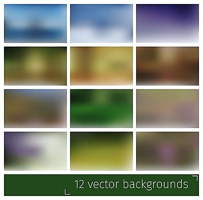 EPS 해외이미지 템플릿 배너 분홍색 백그라운드 일러스트 벽지 추상 수채화 경사 빛 세트 컬러풀 유행 우주 웹 활발 발표 우아함 어플리케이션 혼합 수집 만족 그림 부드러움 망사 강렬 광 블러 테마 해외202004 해외일러스트 감정 컬러 컨셉 무늬 인터넷 직물 감각 파일형식 벡터 이미지허브