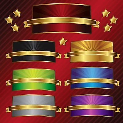 EPS 해외이미지 디자인 배너 리본 스티커 꽃무늬 일러스트 캘리그라피 프레임 타이포그라피 장식 꼬리표 라벨 수확 소용돌이 신용카드 우아함 물개 수집 고객 상패 심볼 사인 메뉴 무역 복고 약속 상업 초대 배지 판화 우표 비네팅 승자 엘리먼트 옛날 증명서 프리미엄 해외202004 해외일러스트 문자 꽃 산업 컨셉 무늬 농업 포유류 촬영기법 미술 금융 바다동물 회오리 상_우승 파일형식 벡터 이미지허브