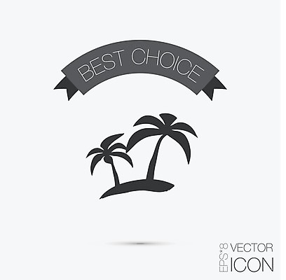 EPS 해외이미지 클립아트 모양 나무 식물 디자인 실루엣 바다 섬 여행 백그라운드 잎 일러스트 자연 추상 휴가 휴식 흑백 손바닥 미술 풍경 야외 그래픽 물 여름 태양 맑음 검은색 일몰 심볼 사인 휴양지 코코넛 내추럴 고립 이국적 파라다이스 해외202004 해외일러스트 자연요소 손 계절 컬러 컨셉 무늬 과일 날씨 문화예술 촬영기법 노을 장소 생태계 파일형식 벡터 이미지허브