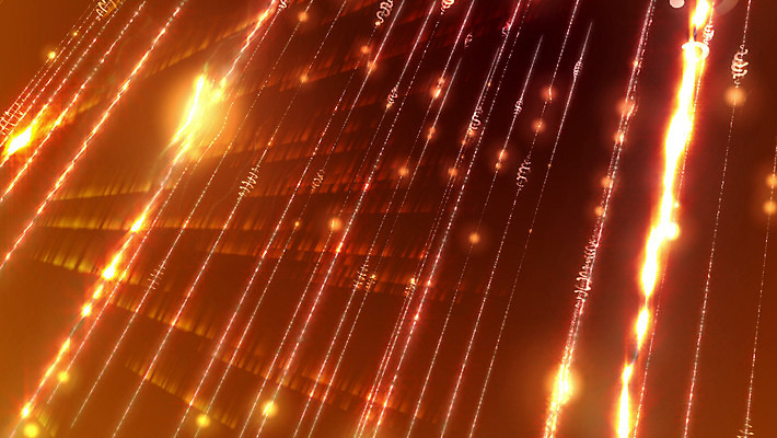 포토 JPG 해외이미지 별 선 일러스트 추상 미래 사람없음 초록색 빛 컴퓨터 갈색 3D 디지털 웹 어둠 샐러드 정보 기둥 점 황금 이메일 고급 E 편지 사이버 줄서기 홀로그램 획기적 해외202004 해외포토 자연요소 알파벳 건축 음식 컬러 컨셉 무늬 인터넷 모션 전자제품 디지털합성 파일형식 이미지허브