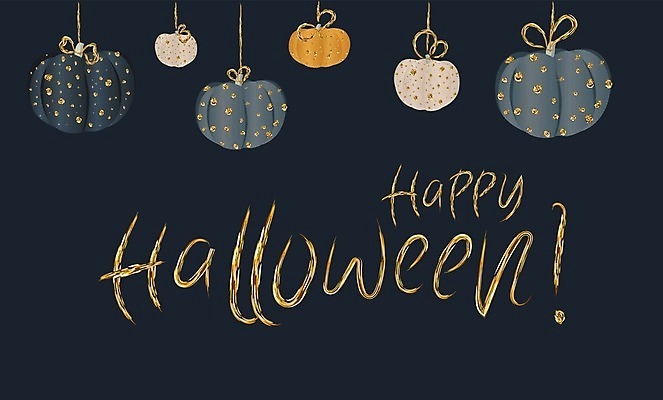 EPS 해외이미지 템플릿 전통 디자인 행복 포스터 얼굴 백그라운드 컨셉 오렌지 일러스트 호박 휴가 미술 장식 가로 파란색 파티 검은색 축제 화환 할로윈 달 가을 축하 인사 신용카드 야간 인쇄 만화 사인 레이아웃 엽서 마법 10월 옛날 레터링 스타일 해외202004 해외일러스트 자연요소 계절 꽃 감정 컬러 채소 과일 문화예술 이벤트 신체부위 금융 예절 날짜 편지 파일형식 벡터 이미지허브