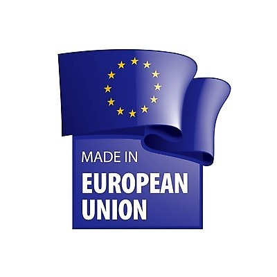 EPS 해외이미지 배너 유럽 별 리본 여행 백그라운드 일러스트 휴가 그래픽 파란색 세계 여행객 자유 유로 흰색 축하 깃발 실크 심볼 사인 신분 테이프 깃대 커뮤니티 휘장 고립 브뤼셀 유럽연합 전국 정치 표준 현실 해외202004 해외일러스트 자연요소 나라 컬러 컨셉 돈 문구용품 사람 직물 파일형식 벡터 이미지허브