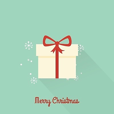 EPS 해외이미지 나무 디자인 알파벳 계절 별 리본 백그라운드 크리스마스 겨울 패턴 일러스트 눈사람 추상 휴가 사슴 새로움 선물 미술 그래픽 장식 라벨 수확 종 흰색 인사 눈송이 편지 수집 연도 복고 순록 해외202004 손모아장갑 해외일러스트 자연요소 식물 영어 기념일 컬러 장갑 컨셉 무늬 농업 포유류 문화예술 프레임 눈_날씨 예절 파일형식 벡터 이미지허브