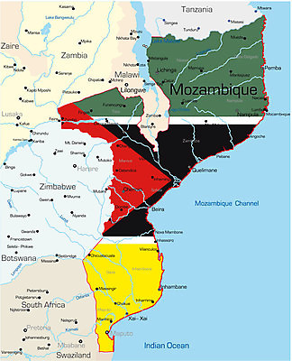 EPS 해외이미지 디자인 실루엣 지구 여행 백그라운드 지도 오렌지 일러스트 교통시설 아프리카 벽지 추상 미술 세계 글로벌 검은색 깃발 사인 대륙 지역 동쪽 대서양 남쪽 사하라 말라위 보츠와나 서쪽 잠비아 전국 지도책 지리 탄자니아 디테일 해외202004 해외일러스트 나라 바다 컬러 교통 무늬 과일 문화예술 촬영기법 책 사막 방향 시설 파일형식 벡터 이미지허브