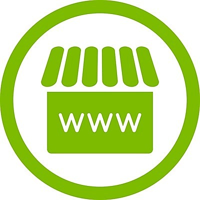 EPS 해외이미지 템플릿 일러스트 비즈니스 건축양식 부동산 아파트 주택 쇼핑 사무실 세일 상점 웹 궁전 원형 시장 재산 선택 도넛 땅 쇼핑몰 무역 상업 온라인쇼핑 서식지 소매 온라인 슈퍼마켓 전자상거래 대여 대출 고립 차고 해외202004 해외일러스트 도형 건축 산업 컨셉 고건축 인터넷 디저트 건물 금융 파일형식 벡터 이미지허브