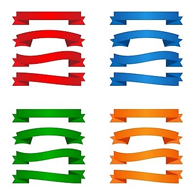 EPS 해외이미지 모양 템플릿 디자인 배너 리본 종이 물결 파도 백그라운드 스티커 크리스마스 곡선 오렌지 일러스트 휴가 새로움 발렌타인데이 미술 그래픽 장식 빨간색 초록색 파란색 세트 꼬리표 라벨 세일 웹 공백 깃발 인사 생일 메시지 플랫 두루마리 수집 심볼 사인 활 레이아웃 복고 소매 승진 북마크 엘리먼트 특별함 스타일 해외202004 해외일러스트 기념일 선 바다 컬러 컨셉 인터넷 과일 데이이벤트 문화예술 프레임 예절 파일형식 벡터 이미지허브