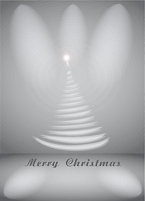 EPS 해외이미지 나무 템플릿 디자인 계절 행복 별 크리스마스 겨울 일러스트 텍스트 벽지 추상 휴가 새로움 선물 미술 그래픽 장식 빨간색 초록색 빛 줄무늬 흰색 인사 화려 12월 편지 연도 고립 해외202004 해외일러스트 자연요소 식물 기념일 감정 컬러 컨셉 무늬 문화예술 예절 날짜 파일형식 벡터 이미지허브