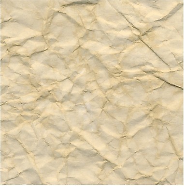 EPS 해외이미지 디자인 종이 벽 백그라운드 일러스트 벽지 표면 문구용품 미술 건물 장식 빛 갈색 노란색 재활용 수확 거친 이름 주름 고급 결과 묘사 에코 질감 심플 패키지 찢어짐 시트 직사각형 판지 찌그러짐 구김 구식 그런지 엘리먼트 옛날 포장소품 핸드메이드 효과 해외202004 해외일러스트 도형 건축물 컬러 컨셉 농업 포장 모션 문화예술 환경 오브젝트 친환경 포장재료 파일형식 벡터 이미지허브