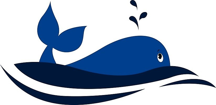 EPS 해외이미지 행복 실루엣 야생동물 파도 바다 패턴 일러스트 포유류 자연 벽지 어류 미술 그래픽 장식 물 여름 파란색 세트 점프 검은색 수중 수영 흰색 만화 심볼 고래 돌고래 사인 그림 다이빙 지느러미 엘리먼트 해외202004 해외일러스트 자연요소 동물 계절 감정 컬러 무늬 모션 문화예술 촬영기법 수중동물 수상스포츠 생태계 수중스포츠 파일형식 벡터 이미지허브