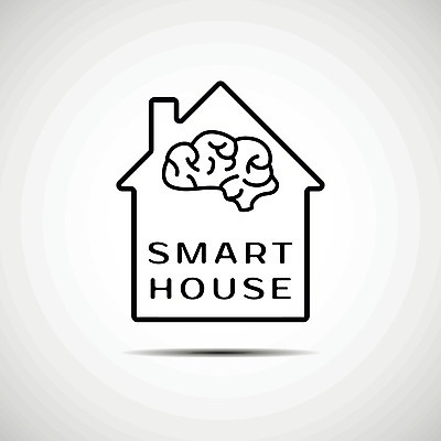 EPS 해외이미지 모양 선 컨셉 인터넷 일러스트 통신 모바일 주택 관리 건물 그래픽 경제 컴퓨터 글로벌 라벨 디지털 웹 힘 장비 에너지 플랫 무선전화기 스마트 심볼 사인 뇌 정사각형 심플 배지 시스템 우표 설정 혁명 관리자 자동 자동화 제어 해외202004 해외일러스트 도형 건축물 프레임 전자제품 전화기 파일형식 벡터 이미지허브