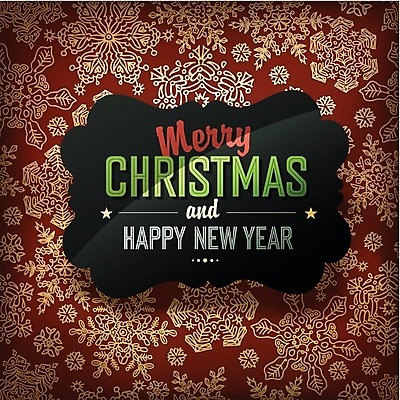 EPS 해외이미지 디자인 배너 백그라운드 크리스마스 겨울 패턴 일러스트 텍스트 추상 휴가 새로움 미술 장식 빨간색 초록색 라벨 검은색 수확 축하 인사 신용카드 눈송이 연도 복고 해외202004 해외일러스트 계절 기념일 컬러 컨셉 무늬 농업 문화예술 프레임 눈_날씨 금융 예절 파일형식 벡터 이미지허브