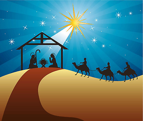 EPS 해외이미지 남자 행복 별 기독교 종교 어린이 크리스마스 일러스트 가족 엄마 휴가 기념 3 미소 웃음 사람 평화 성경 기쁨 축하 신생아 예수 아빠 성자 야간 왕 만화 장면 신성 요셉 베들레헴 신앙심 해외202004 해외일러스트 자연요소 기념일 감정 컨셉 종교용품 관계 표정 아기 신_종교 파일형식 벡터 이미지허브