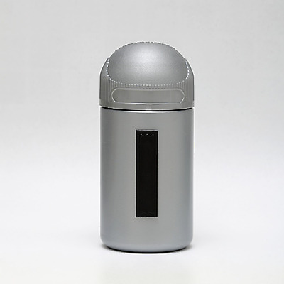 포토 JPG 해외이미지 사람없음 꼬리표 상점 보호 상품 예방 공포 고정 소매 삭제 탐지 특별함 해외202004 해외포토 컨셉 라벨 파일형식 이미지허브