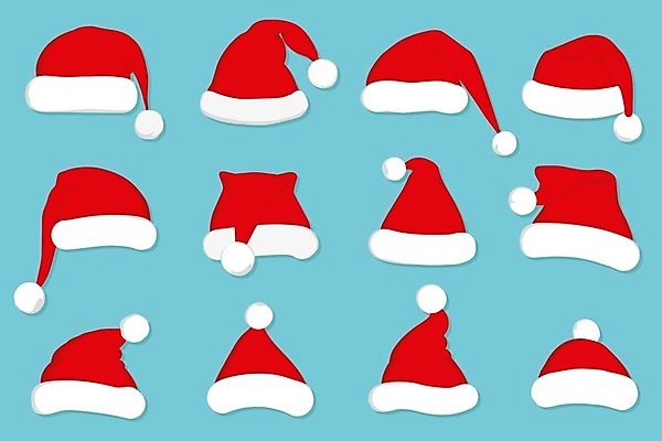 EPS 해외이미지 캐릭터 전통 디자인 옷 계절 행복 백그라운드 크리스마스 겨울 일러스트 휴가 새로움 털 따뜻함 가면 장식 빨간색 세트 컬러풀 산타클로스 파티 머리 흰색 축하 플랫 12월 만화 모피 자르기 연도 심볼 오브젝트 솜털 2016년 고립 캡모자 클라우스 해외202004 해외일러스트 일러캐릭터 모자_잡화 기념일 감정 컬러 컨셉 모션 이벤트 신체부위 날짜 파일형식 벡터 이미지허브