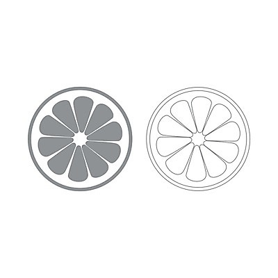 EPS 해외이미지 포스터 길 음식 조각 일러스트 귤 잉크 건강 미술 그래픽 회색 껍질 신선 원형 신용카드 정상 수집 레몬 오브젝트 싱글 유기농 숙성 해외202004 해외일러스트 도형 웰빙 컬러 과일 문화예술 금융 파일형식 벡터 이미지허브