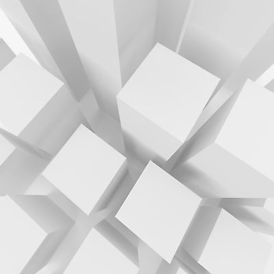 포토 JPG 해외이미지 모양 디자인 외관 선 백그라운드 컨셉 패턴 일러스트 비즈니스 건축양식 벽지 추상 미래 그림자 사람없음 건물 그래픽 빛 상자 3D 탑 디지털 고층빌딩 블록 회색 흰색 도시 그룹 센터 큐브 오브젝트 질감 정사각형 만들기 타운 공학 해외202004 해외포토 도형 건축물 교육 건축 컬러 무늬 모션 빌딩 디지털합성 파일형식 이미지허브