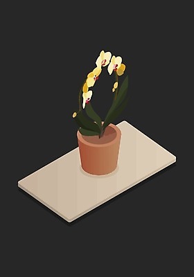 EPS 해외이미지 나무 식물 디자인 꽃 백그라운드 잎 일러스트 자연 실내 손바닥 미술 풍경 내부 그래픽 장식 초록색 울타리 사무실 3D 정원 꽃병 봄 방 성장 벚꽃 흰색 신선 냄비 허브 오브젝트 원예 내추럴 고립 엘리먼트 해외202004 해외일러스트 손 계절 컬러 비즈니스 문화예술 취미 담장 솥 디지털합성 생태계 파일형식 벡터 이미지허브